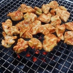 닭두꺼비 - 대구, 수성구 범어동 두산동 | 맛집검색 식신
