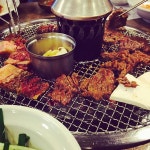 광양 숯불구이 - 광주, 동구-조선대 지산 산수 | 맛집검색 식신