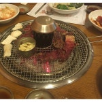 광양 숯불구이 - 광주, 동구-조선대 지산 산수 | 맛집검색 식신