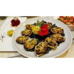 넓으실 - 광주, 북구, 대촌동 | 맛집검색 식신