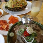 가남지 - 대전, 유성구, 도룡동 | 맛집검색 식신