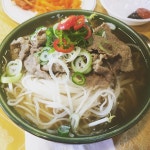 가남지 - 대전, 유성구, 도룡동 | 맛집검색 식신