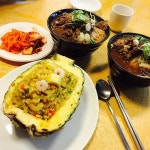 가남지 - 대전, 유성구, 도룡동 | 맛집검색 식신