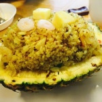 가남지 - 대전, 유성구, 도룡동 | 맛집검색 식신