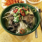 가남지 - 대전, 유성구, 도룡동 | 맛집검색 식신