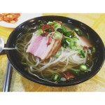 가남지 - 대전, 유성구, 도룡동 | 맛집검색 식신