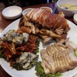 흥부놀부족발 - 서울 강북, 길음 미아 삼양 | 맛집검색 식신