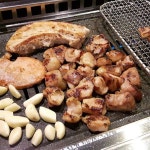 삼일막창 - 대구, 서구, 내당동 | 맛집검색 식신