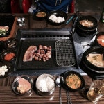 삼일막창 - 대구, 서구 내당 비산 | 맛집검색 식신