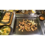 삼일막창 - 대구, 서구 내당 비산 | 맛집검색 식신