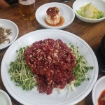 진미생고기 - 대구, 북구 경북대 칠곡 | 맛집검색 식신
