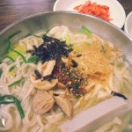 본전식당 - 대구, 수성구 범어동 두산동 | 맛집검색 식신