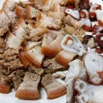 본전식당 - 대구, 수성구 범어동 두산동 | 맛집검색 식신