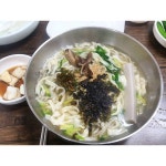 본전식당 - 대구, 수성구 범어동 두산동 | 맛집검색 식신