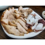 본전식당 - 대구, 수성구 범어동 두산동 | 맛집검색 식신