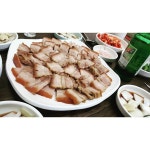 본전식당 - 대구, 수성구 범어동 두산동 | 맛집검색 식신