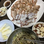 본전식당 - 대구, 수성구 범어동 두산동 | 맛집검색 식신