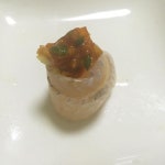 정이품 - 대구, 수성구, 범어동 | 맛집검색 식신