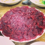 백합꾸이 - 대구, 수성구 범어동 두산동 | 맛집검색 식신