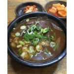 남주동해장국 - 대전, 서구-도안 관저 가수원 | 맛집검색 식신