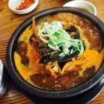 남주동해장국 - 대전, 서구-도안 관저 가수원 | 맛집검색 식신