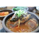 남주동해장국 - 대전, 서구-도안 관저 가수원 | 맛집검색 식신