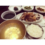 비비 스페이스 - 대전, 유성구, 도룡동 | 맛집검색 식신