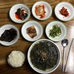 강문 태광회식당 - 강원, 강릉시 | 맛집검색 식신
