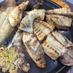 동명항 생선숯불구이 - 강원, 속초시, 동명동 | 맛집검색 식신