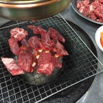 배달식육식당 - 강원, 태백시, 황지동 | 맛집검색 식신