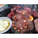 배달식육식당 - 강원, 태백 | 맛집검색 식신