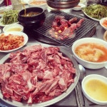 원조태성실비식당 - 강원, 태백 | 맛집검색 식신