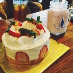 우미촌 - 광주, 광산구 송정 수완 첨단 | 맛집검색 식신