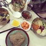 1960청원모밀 - 광주, 동구-충장 금남 동명 | 맛집검색 식신