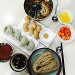 식신 : 대한민국 No.1 맛집