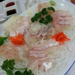 새반도정 - 광주, 동구-충장 금남 동명 | 맛집검색 식신