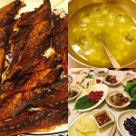새반도정 - 광주, 동구-충장 금남 동명 | 맛집검색 식신
