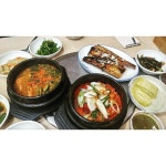 평화식당 - 광주, 동구-충장 금남 동명 | 맛집검색 식신
