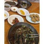 화신모밀 - 광주, 동구-충장 금남 동명 | 맛집검색 식신