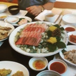 김가원 - 광주, 서구-상무 화정 | 맛집검색 식신