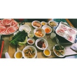 삼오식당 - 경남, 창녕군, 창녕읍 | 맛집검색 식신