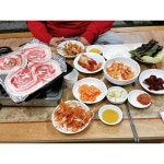 삼오식당 - 경남, 창녕 | 맛집검색 식신