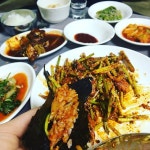 삼오식당 - 경남, 창녕군, 창녕읍 | 맛집검색 식신