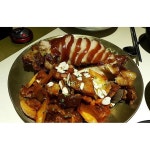 족발선생 - 서울 강남, 천호 강동 둔촌 | 맛집검색 식신