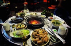 막창마을 - 경북, 포항 | 맛집검색 식신