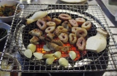 아라비카커피숍 - 경북, 포항 | 맛집검색 식신