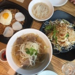 아시아문 야탑NC백화점 - 경기, 성남시 분당구, 야탑동 | 맛집검색 식신