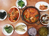 미미진 - 인천, 중구-동인천 차이나타운 월미도 | 맛집검색 식신