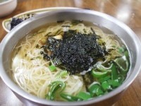 식신 : 대한민국 No.1 맛집
