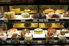 식신 : 대한민국 No.1 맛집